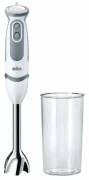 Блендер Braun MQ 5200 отзывы владельцев
