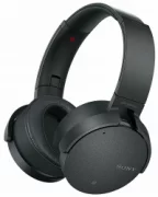 Наушники Sony MDR-XB950N1 отзывы владельцев