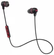 Наушники JBL Under Armour Headphones Wireless отзывы владельцев