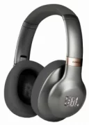 Наушники JBL Everest 710 отзывы владельцев