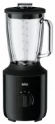 Блендер Braun JB 3150 отзывы владельцев