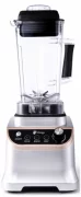 Блендер Silanga BL1500 PRO отзывы владельцев