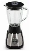 Блендер BINATONE SBP-0540 отзывы владельцев