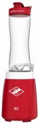 BQ SB1002 Spartak отзывы