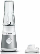 Блендер Bosch MMB2111 отзывы владельцев