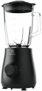Блендер Electrolux E3TB1-4GG отзывы владельцев
