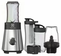 Блендер Electrolux ESB 2900 отзывы владельцев