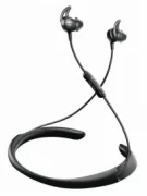 Наушники Bose QuietControl 30 отзывы владельцев