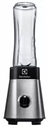 Блендер Electrolux ESB 2700 отзывы владельцев