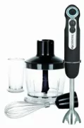 Блендер CENTEK CT-1303 отзывы владельцев