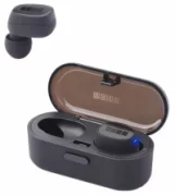 Наушники InterStep SBH-520 отзывы владельцев