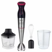 Блендер Blackton HB1033SS отзывы владельцев