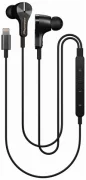 Наушники Pioneer SE-LTC3 отзывы владельцев