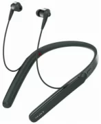 Наушники Sony WI-1000X отзывы владельцев