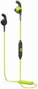 Наушники Philips SHQ6500 отзывы владельцев