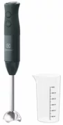 Блендер Electrolux E3HB1-4GG отзывы владельцев