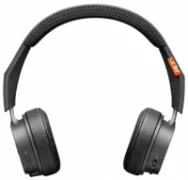 Наушники Plantronics Backbeat 500 отзывы владельцев