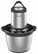 Блендер Xiaomi Liven JRJ-BW500 отзывы владельцев