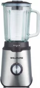 Блендер Willmark WTB-1100GS отзывы владельцев