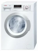 Стиральная машина BOSCH WLG 24260 OE отзывы владельцев