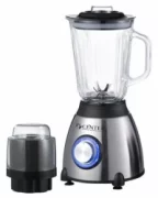 Блендер CENTEK CT-1322 отзывы владельцев