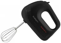 Миксер Scarlett SC-HM40S19 отзывы владельцев