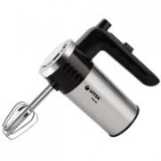 VITEK VT-1483 отзывы