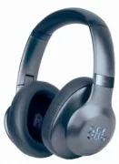 Наушники JBL Everest Elite 750NC отзывы владельцев