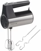 Миксер GALAXY LINE GL2223 отзывы владельцев