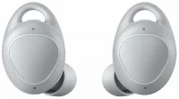 Наушники Samsung Gear IconX (2018) отзывы владельцев