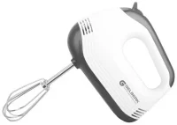 Миксер Gelberk GL-573 отзывы владельцев