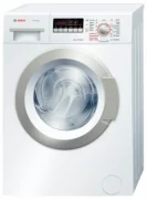Стиральная машина BOSCH SportLine WLG 2426 WOE отзывы владельцев