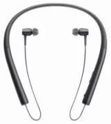 Наушники Sony MDR-EX750BT отзывы владельцев