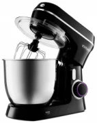Миксер Kitfort KT-3073 отзывы владельцев
