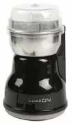 Миксер Luazon LMR-05 отзывы владельцев