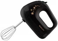 Миксер Scarlett SC-HM40S18 отзывы владельцев