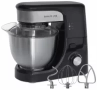 Миксер GALAXY LINE GL2231 отзывы владельцев