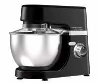 Миксер REDMOND RFM-5360 отзывы владельцев