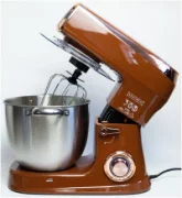 Миксер Royalty Line RL-PKM2100B отзывы владельцев