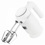 Миксер Kitfort KT-3068 отзывы владельцев