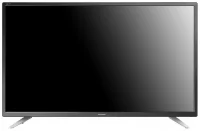Телевизор Sharp LC-32CHG4042E отзывы владельцев