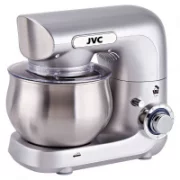 Миксер JVC JK-MX402 отзывы владельцев