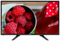 Телевизор HARPER 32R575T отзывы владельцев