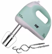 Миксер HiTT HT-5508 отзывы владельцев