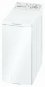 Стиральная машина BOSCH WOR 16155 OE отзывы владельцев