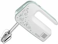 Миксер ECON ECO-103MX отзывы владельцев