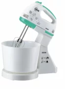 Миксер Beon BN-2205 отзывы владельцев