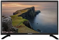 Телевизор SUPRA STV-LC32LT0060F отзывы владельцев