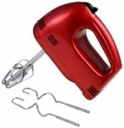 Миксер Goodhelper НМ-373 отзывы владельцев