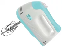 Миксер Goodhelper HM-372 отзывы владельцев